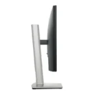 Monitor Dell 23.8" P2425HE FHD 60.47cm, 100Hz, 5Ms - imagine 9