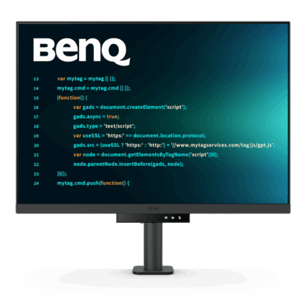 f42e1e6017f33182f8e8f94d609c4f3a | TechPlaza.ro