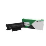 Toner Lexmark B222000, culoare negru return program ,capacitate 1.2k pagini, - imagine 3