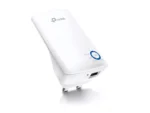 Range Extender TP-link TL-WA850RE, N300, 300Mbps - imagine 7