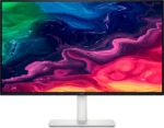 Monitor Dell 27" S2725QC 4K 68.47 cm, 3840 x 2160 - imagine 3