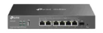 "Omada Multi-Gigabit VPN Router PORT: 1× 2.5G RJ45 WAN Port, - imagine 5