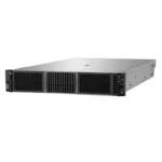 HPE ProLiant DL380 Gen11 4516Y+ 24c 1P 2x32GB-R 8SFF MR408i-o - imagine 8