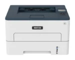 Imprimanta laser mono Xerox B230V_DNI, Dimensiune A4, Viteza 34 ppm - imagine 2