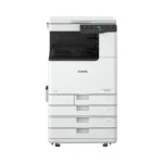 Multifunctional laser mono Canon IR2930i, dimensiune A3 (Printare, Copiere, Scanare, - imagine 4