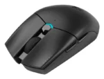 Mouse Gaming Corsair KATAR PRO WIRELESS negru - imagine 7