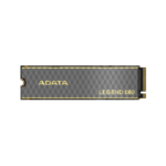 F6fa93681a13cea6f189d88e85f8a283.png