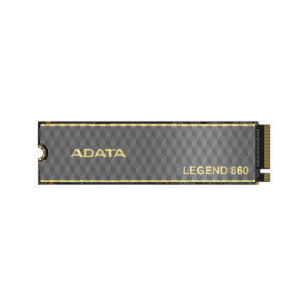 F6fa93681a13cea6f189d88e85f8a283.png