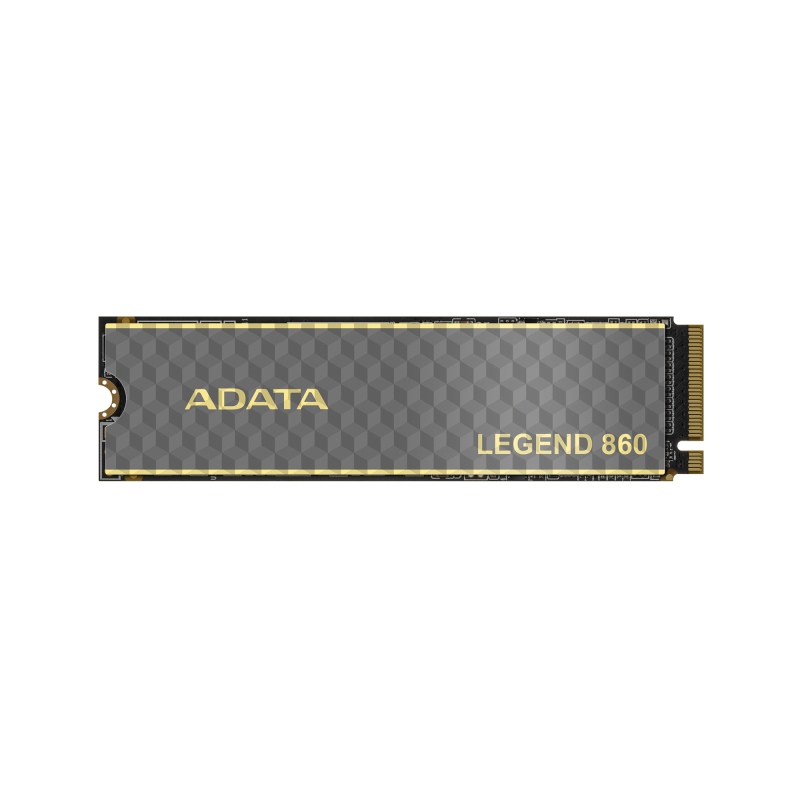 f6fa93681a13cea6f189d88e85f8a283.png F6fa93681a13cea6f189d88e85f8a283.png