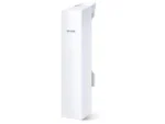 "2.4 GHz 300 Mbps 12 dBi Outdoor CPE PORT: 1× - imagine 4