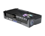 Placa Video MSI GEFORCE RTX 5060 TI GAMING OC 8GB - imagine 4