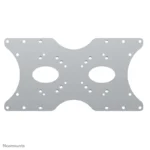 Adaptor VESA Neomounts by Newstar  FPMA-VESA400, 400x200mm, suporta pana - imagine 3