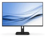 Monitor Philips 23.8" 24E1N1100A/00 - imagine 8