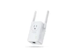 Range Extender TP-LINK TL-WA860RE, N300, 300Mbps - imagine 5