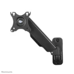 Suport perete Neomounts WL70-440BL11; pentru display-uri cu diagonale 17"-32", sistem - imagine 8