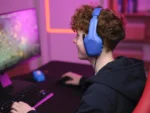 Casti gaming cu fir, Trust GXT 415B Zirox, interval frecventa - imagine 10