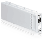 Cartus cerneala Epson T694100, photo black, capacitate 700ml, pentru SureColor - imagine 2