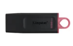 Memorie USB Flash Drive Kingston 256GB Data Traveler Exodia, USB - imagine 4