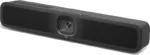 Camera web Logitech MeetUp 2 Graphite, interfata USB-C, focalizare 4X - imagine 6