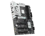 Placa de Baza MSI B860 GAMING PLUS WIFI LGA1851, 4x - imagine 4