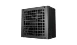 Sursa DEEPCOOL PF500 80 PLUS Standard - imagine 8