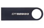 Memorie USB Flash Drive Kingston 3.0 64GB DT SE9 G3 - imagine 5