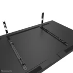 Suport perete Neomounts heavy duty, pentru display-uri interactive si ecrane - imagine 11