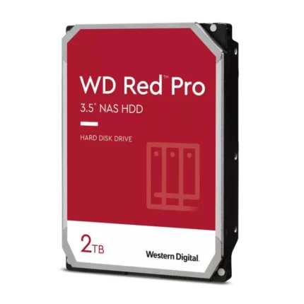 fb7de50d1984c650bd6b83f5d723ae75 | TechPlaza.ro