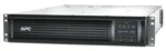 UPS APC Smart-UPS SMT line-interactive / sinusoidala 2200VA / 1980W - imagine 6