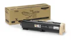 Toner Xerox 113R00668, black, 30 k, Phaser 5500 - imagine 3
