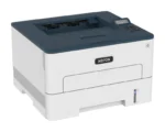 Imprimanta laser mono Xerox B230V_DNI, Dimensiune A4, Viteza 34 ppm - imagine 7