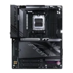 Placa de Baza GIGABYTE B850 AORUS ELITE WIFI7 AM5 - imagine 8