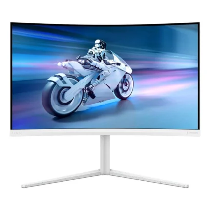 fbfc6e1ba8ee324c136ad2d38a9cb099 | TechPlaza.ro