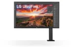 MONITOR 31.5" LG 32UN880K-B.AEU - imagine 16