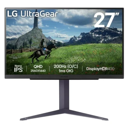 fc2b55074fd09a46e5792cb1fab4026b | TechPlaza.ro