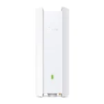Wireless Access Point TP-Link EAP610-Outdoor, AX1800 Wireless Dual Band Indoor/Outdoor - imagine 2