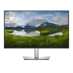 Monitor Dell 23.8" P2425HE FHD 60.47cm, 100Hz, 5Ms - imagine 19