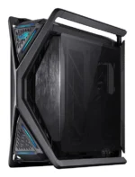 Carcasa Asus ROG Hyperion GR701 - imagine 11
