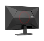 Monitor AOC 27" Q27G42XNE, Diagonal (inch): 27, Diagonal (cm): 69, - imagine 9