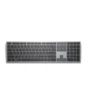Dell Multi-Device Wireless Keyboard – KB700, COLOR: Titan Grey - imagine 8