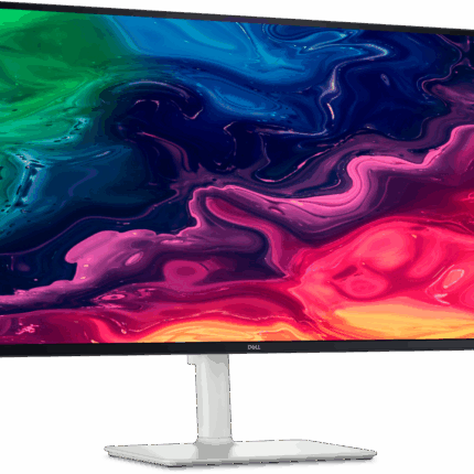 fe3527a13eca78e259c5e692e0cefea9 | TechPlaza.ro