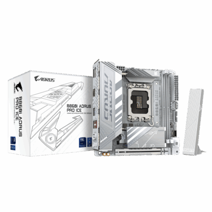 fe4ac23b48ebf56deb9eccda48d08187 | TechPlaza.ro