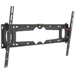 Suport TV de perete, Barkan E410+.B, Fix, 32"- 90", VESA - imagine 3