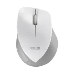 Mouse ASUS WT465 V2, Wireless, alb - imagine 3