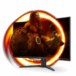 Fefc0e527166e6d54110975deeb89b9d.png