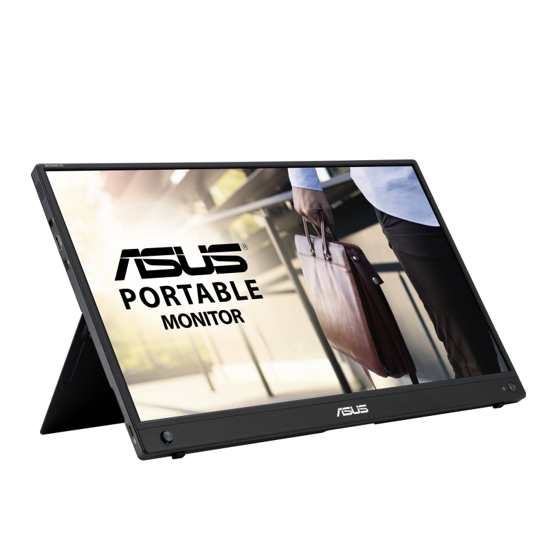 ff92dbd89db8cd8ecf50476794523c01.png Monitor Asus 15.6" MB16AWP - imagine 1