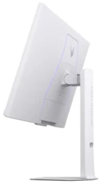 Monitor LG 31.5" 32G810SA-W.AEU, Diagonal (inch): 31.5, Diagonal (cm): 80, - imagine 10