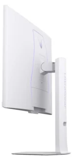 Monitor LG 31.5" 32G810SA-W.AEU, Diagonal (inch): 31.5, Diagonal (cm): 80, - imagine 7