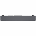 SOUNDBAR HORIZON HAV-S3130 / System 2.1 / Max Audio Power - imagine 3