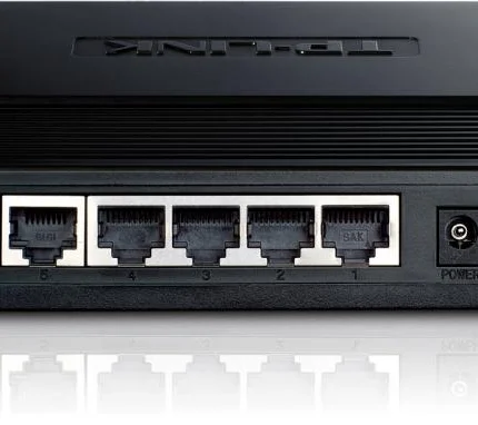 overlay 012ba4b7efbb48051697e889c305687f | TechPlaza.ro